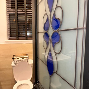 Sparkle Clean Dorking